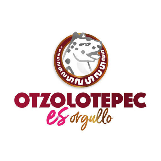 Traductor Otomí