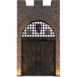 Porta Un Sorriso Show