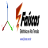 FaiscasTerminalBt FaiscasTerminalBt