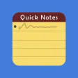Quick Notes