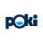 Poki Poki