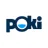 Poki