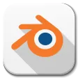 The Blender Companion App