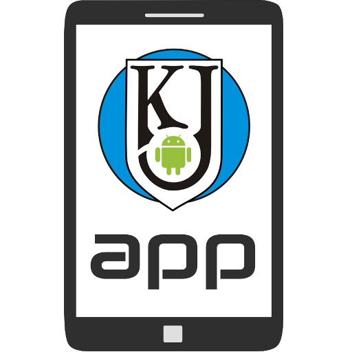 Kőrösy App