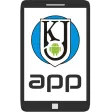 Kőrösy App