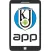 Kőrösy App