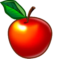 AppleGame AppleGame