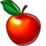 AppleGame