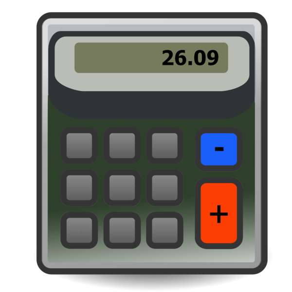 Calculator Calculator