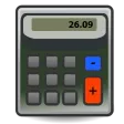 Calculator