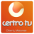 Canal 8 Obera Canal 8 Obera