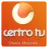 Canal 8 Obera