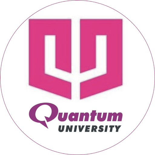 My Quantum