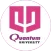 My Quantum