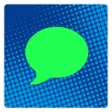 Chirper Chat