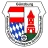 KKSG App