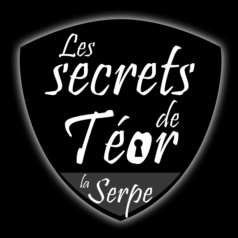 LST_LaSerpe LST_LaSerpe