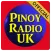 Pinoy Radio UK