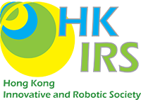 HKIRS HD V1 HKIRS HD V1