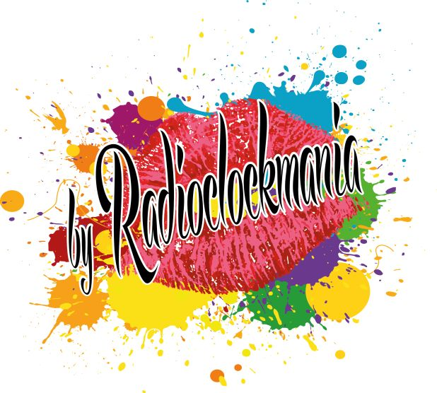 Radioclockmania Latina Radioclockmania Latina