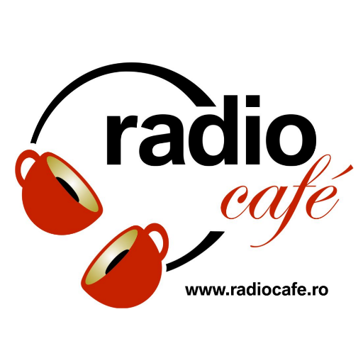 Radio Cafe Romania Radio Cafe Romania