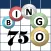 Bingo 75