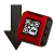 pebbletransporter