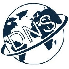 DNS 1.12 DNS 1.12