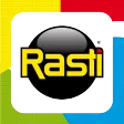 Robótica Rasti