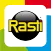 Robótica Rasti