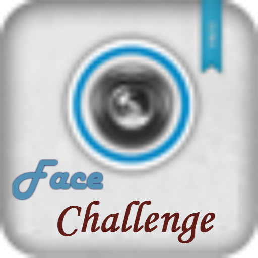 FaceChallenge