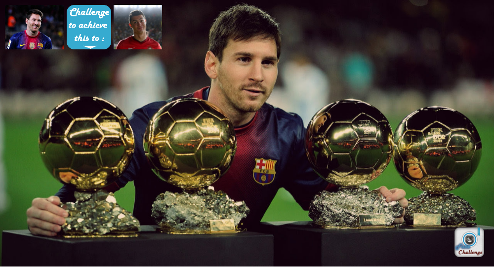 FaceChallenge Screenshots