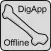 DigApp_Offline