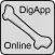 DigApp_Online
