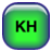 Kohlenhydrate Kohlenhydrate