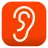 TeEscucho