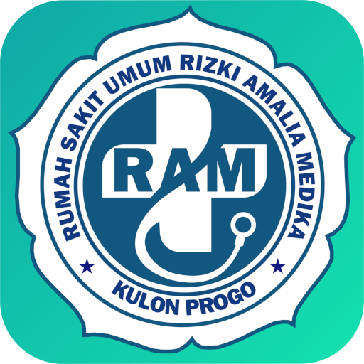 RSU Rizki Amalia Medika
