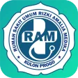 RSU Rizki Amalia Medika