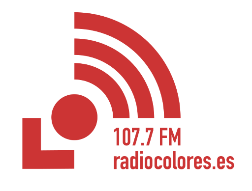 Radio_Colores Radio_Colores