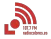 Radio_Colores