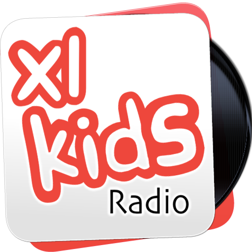 XL Kids Radio