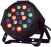 TacLedBT 8