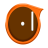 Happyradio Happyradio