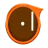 Happyradio