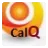 CalcQ CalcQ