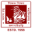 ACTC-EDU ACTC-EDU