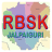 rbsk rbsk