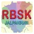 rbsk