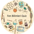Fen Bilimleri Quiz