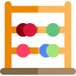 Converter